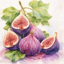 Cross stitch pattern: #3006248