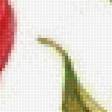 Preview of cross stitch pattern: #3006250