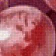 Preview of cross stitch pattern: #3006251