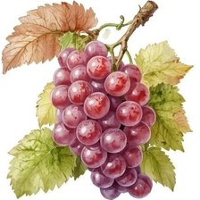Cross stitch pattern: #3006251