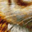 Preview of cross stitch pattern: #3006252