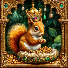 Cross stitch pattern: #3006252