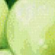 Preview of cross stitch pattern: #3006253
