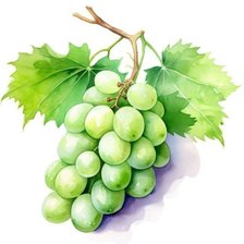 Cross stitch pattern: #3006253
