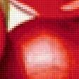 Preview of cross stitch pattern: #3006254