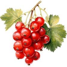 Cross stitch pattern: #3006254