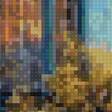 Preview of cross stitch pattern: #3006288