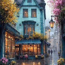 Cross stitch pattern: #3006288