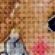 Preview of cross stitch pattern: #3006307