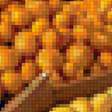 Preview of cross stitch pattern: #3006308