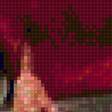 Preview of cross stitch pattern: #3006310