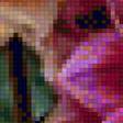 Preview of cross stitch pattern: #3006311
