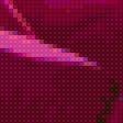 Preview of cross stitch pattern: #3006313