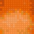 Preview of cross stitch pattern: #3006314