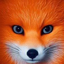 Cross stitch pattern: #3006314