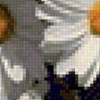 Preview of cross stitch pattern: #3006315
