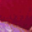 Preview of cross stitch pattern: #3006317
