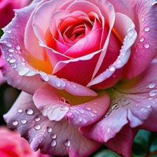 Cross stitch pattern: #3006317