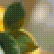 Preview of cross stitch pattern: #3006318