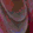 Preview of cross stitch pattern: #3006319