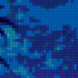 Preview of cross stitch pattern: #3006321