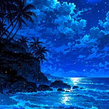 Cross stitch pattern: #3006321