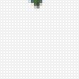 Preview of cross stitch pattern: #3006322