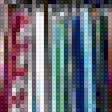 Preview of cross stitch pattern: #3006324