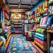 Cross stitch pattern: #3006324