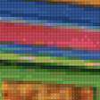 Preview of cross stitch pattern: #3006325
