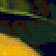 Preview of cross stitch pattern: #3006328