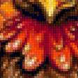 Preview of cross stitch pattern: #3006329