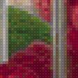 Preview of cross stitch pattern: #3006330