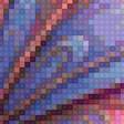Preview of cross stitch pattern: #3006331