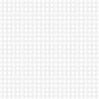 Preview of cross stitch pattern: #3006332