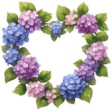 Cross stitch pattern: #3006332