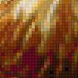 Preview of cross stitch pattern: #3006333