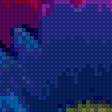Preview of cross stitch pattern: #3006334