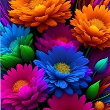 Cross stitch pattern: #3006334