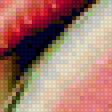 Preview of cross stitch pattern: #3006336