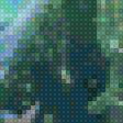 Preview of cross stitch pattern: #3006337