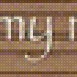Preview of cross stitch pattern: #3006339