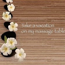 Cross stitch pattern: #3006339