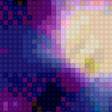 Preview of cross stitch pattern: #3006340
