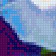 Preview of cross stitch pattern: #3006341