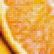 Preview of cross stitch pattern: #3006342
