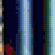 Preview of cross stitch pattern: #3006344