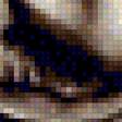Preview of cross stitch pattern: #3006345