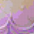 Preview of cross stitch pattern: #3006346