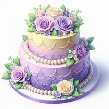 Cross stitch pattern: #3006346